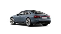 Audi RS e-tron GT - Vorschau Bild 6