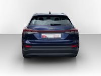 Audi Q4 e-tron - Vorschau Bild 7