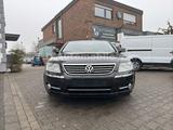 Volkswagen Phaeton V6 TDI 5-Sitz 4Motion/Tüv Neu/insp. Neu - Volkswagen Phaeton in Bonn