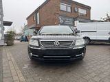 Volkswagen Phaeton V6 TDI 5-Sitz 4Motion/Tüv Neu/insp. Neu - Volkswagen Phaeton in Köln
