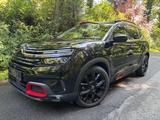 Citroën C5 Aircross Shine*NAVI*TEMPO*KAMERA*PDC*PANORAMA - Citroën Gebrauchtwagen