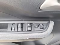 Opel Frontera - Vorschau Bild 19