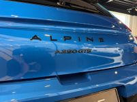 Alpine A290 - Vorschau Bild 41