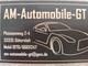 AM-Automobile-GT
