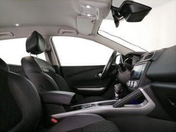 Renault Kadjar - 6