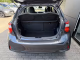Toyota Yaris 1.5 Hybrid Comfort - Toyota Yaris: Comfort