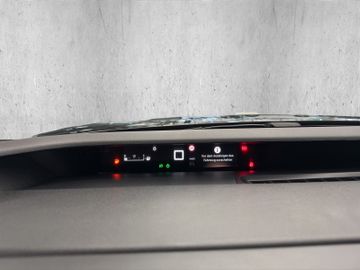 Citroën C3 Aircross 1.2 PureTech 100 PLUS Turbo Kam.+LED