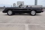 Alfa Romeo Spider - Alfa Romeo Oldtimer: Cabrio