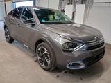 Citroën C4 Max Pure Tech Plus LED+KAM+NAVI+HEAD-UP+PANO - Citroën C4 PLUS mit Benzin-Antrieb