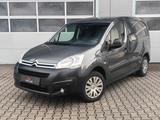 Citroën Berlingo Kasten Business L1 AAHK|PDC|KLIMA|8FACH