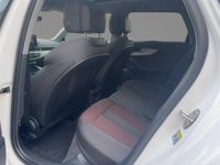 Audi A4 - Vorschau Bild 8