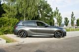 BMW M135i F20|ST-Fahrwerk|Harman Kardon|TÜV Neu - BMW M135: M135i