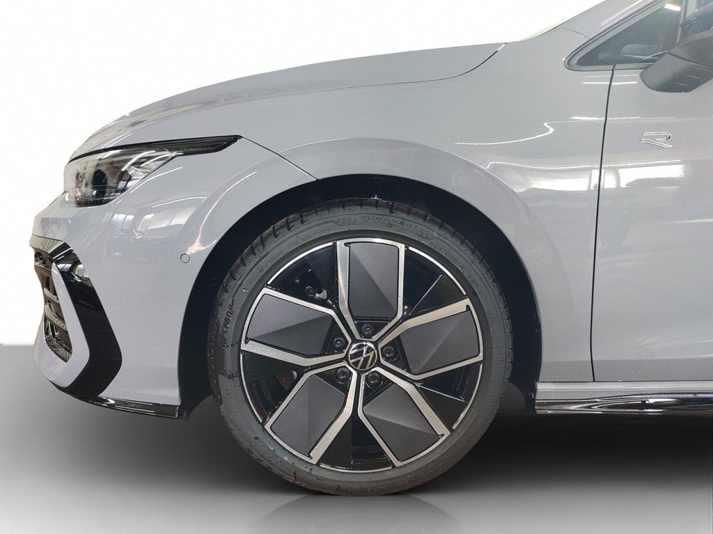 Volkswagen Golf - Bild 18