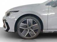 Volkswagen Golf - Vorschau Bild 18