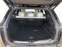 XPENG G9 - Vorschau Bild 19