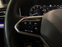 Volkswagen Touareg - Vorschau Bild 24