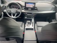 Audi Q5 - Vorschau Bild 9