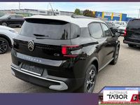 Citroën C3 Aircross - Vorschau Bild 3