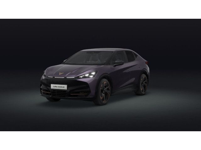 Vorschaubild: CUPRA Tavascan Endurance *PANO*MATRIX*AR-HuD*WärmeP* (Fahrzeug-Nr. 390581)