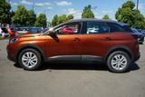 Peugeot 3008 1.2 12V e-THP Access Navi Android Apple PDC - Peugeot Gebrauchtwagen von 2018