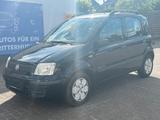Fiat panda 1 hand - Fiat Panda Gebrauchtwagen in Bremen