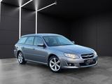 Subaru Legacy Kombi/ Outback 2.0 R AWD"ServiceNEU - Subaru Legacy: Kombi