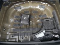 Audi A3 - Vorschau Bild 23