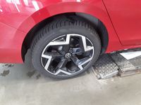 Volkswagen Passat - Vorschau Bild 7
