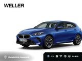 BMW 123i xDrive M SPORT Design AdLED,360°,DA