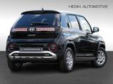 Hyundai INSTER EV 42 kWh 2WD TREND |NAVI|KAM|DISTR|KEYL - Hyundai INSTER Tageszulassungen