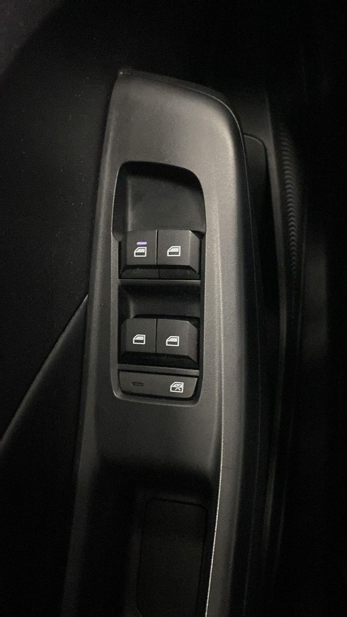 Fahrzeugabbildung MG MG3 Comfort APP+KLIMA+PDC+NAVI+Android Auto+ALU