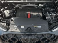Audi SQ5 - Vorschau Bild 15