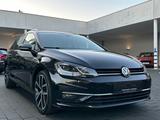 Volkswagen Golf 7 Variant Highline 1.4 TSI DSG | Panorama - Benzin Gebrauchtwagen in Kassel