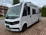 Weinsberg CaraCore 650 MEG Aut. SAT*TV*Hubbett*RFK*Alu - Angebote entsprechen deinen Suchkriterien