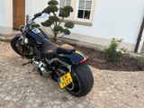 Harley-Davidson Softtail FXSB Breakout - Offers matching your search criteria