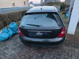 Honda Civic 3DR - Honda Civic: 3D
