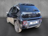 Hyundai INSTER EV 49kWh CROSS Effizienz-P. V2L-Paket Nav - Hyundai Gebrauchtwagen in Münster