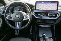 BMW X4 M40 - Vorschau Bild 14