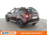 Dacia Duster 1.6 SCe Prestige 4x2*NAVI*TEMPO*PDC*SHZ* - Dacia Gebrauchtwagen in Bielefeld