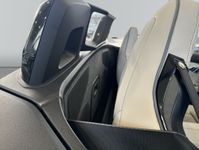 BMW Z4 M40 - Vorschau Bild 10