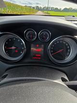 Opel Meriva 1.4 INNOVATION 88kW INNOVATION - Opel Meriva Gebrauchtwagen in München