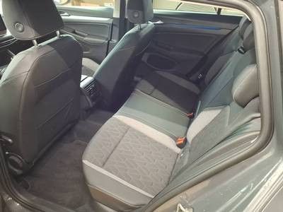Volkswagen Golf - Bild 6