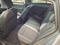 Volkswagen Golf - Vorschau Bild 6