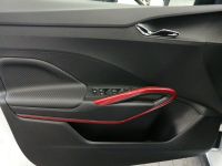 Skoda Fabia - Vorschau Bild 7