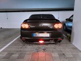 Mazda RX-8 R3 - Mazda: Rx3