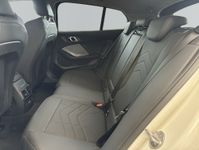 BMW 120 - Vorschau Bild 9