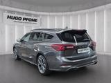 Ford Focus 1.0 ST-Line Style - Ford Gebrauchtwagen von 2023