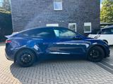 Tesla Model Y Long Range Dual Motor AWD Long Range - Tesla Model Y in Hamburg