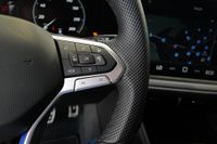Volkswagen Touareg R eHybrid 4Motion Dynaudio HuD 360° Keyl
