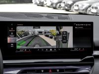 BMW 550 - Vorschau Bild 14